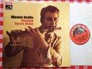 NICOLAI GEDDA Famous German Arias  ORIG ASD 2364 UK-1967 LP MINT