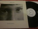BRIAN - Understand LP C86 indiepop twee KEN SWEENEY SETANTA SARAH RECORDS RARE