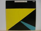 Kazuki Tomokawa Psych Acid Folk Kan Mikami Japan LP