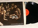 the jimi hendrix experience - electric ladyland 12