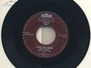 Answers - Have No Fear / Keeps Me Worried All the Time 45 rare doo wop UNITED