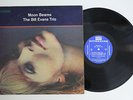 BILL EVANS TRIO - Moon Beams, Riverside RLP 428, Mono, Microgroove, Rare Jazz