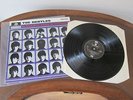 The Beatles - A Hard Day's Night LP - Mint Unplayed Vinyl - Worldwide Shipping