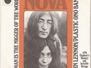 John Lennon Beatles Band 7