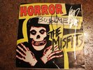 The Misfits - 7