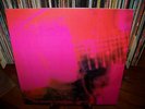 My Bloody Valentine Loveless MINT LP - 2003 Plain Recordings 180g - PLAYED ONCE