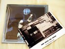 Jack White Live At Third Man Records Neuf emballé, Sealed, avec livret photo