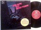 JOHN CARPENTER & ALAN HOWARTH - 