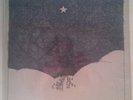 VERY RARE THE CORPORATE IMAGE STEPHANIE TAYLOR CBC-SRC XMAS POP NM-