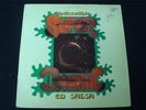 INDISCUTIBLE SUPER DYNAMIC EN SALSA salsa lp on FAC