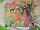 SHOCKING BLUE Scorpio´s Dance LP