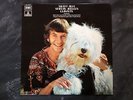 STAFFAN ABELEEN Sweet Alva RARE OG SWEDISH MODAL JAZZ vinyl LP ODEON EX/EX