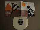 DESERT SESSIONS VOL 4 IV CREAM MARBLE LP KYUSS QOTSA BORIS MANS RUIN