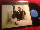 CANNONBALL ADDERLEY Know What I Mean? RIVERSIDE LP MINT RLP-433 Original Issue