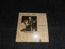 DURAN DURAN - LIVE IN TOKYO 1989 RARE CLEAR 7