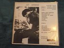JOY DIVISION LIMITED EDITION ,LP,BOWDON VALE YOUTH CLUB 14.03.79 SUPER RARE
