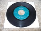 RARE GARAGE-VANDALS-I SAW HER IN A MUSTANG/THE JOKER-HEAR BOTH
