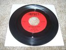 MICHIGAN GARAGE-BOSS FIVE-YOU CHEAT TOO MUCH/PLEASE MR. PRESIDENT-HEAR BOTH