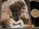 TRUSTY Sweet Inspiration VERY RARE PRIVATE PRESS AZ FOLK PSYCH LP Arizona GREAT