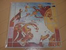 SUN RA/Discipline 27-II