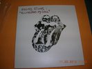 Rolling Stones - 