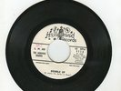 RARE NORTHERN ORIGINAL    L.H..AND MEMPHIS SOUNDS    DOUBLE UP    HOLLYWOOD DEMO