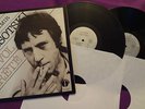 VLADIMIR VYSOTSKY (VISSOTSKI) Le Vol Arrete DLP Le Chant Du Monde France Press