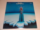 SEALED Bob Seger 