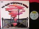 THE VELVET UNDERGROUND Loaded 1970 COTILLION CLASSIC ROCK LP