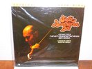 MFSL   BEETHOVEN 9th, by Georg Solti   Chicago Symphony Orchestra   SEALED