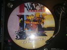 Madness- House of Fun,12