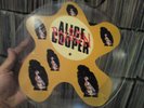 Alice Cooper - Poison,12