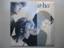 A-HA 