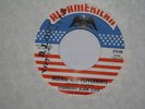 Strawberry Alarm Clock 45 
