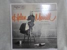 HELEN MERRILL With Strings EMARCY LP MG - 36057