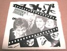 Hammer Damage – Automatic Lips / Laugh  KBD 1979 ORIG. (on Vol. 9) NM-