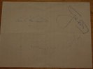 GERRY & THE PACEMAKERS FULLY SIGNED AUTOGRAPHED PAGE 1966 BEATLES MERSEYBEAT