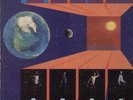 PROG/PSYCH-LP- T.I.M.E. - SMOOTH BALL- LIBERTY- 1969