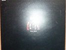 LOVE,False Start,UK Harvest LP 1971 1st Issue Textured Slv,No EMI