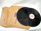 7 Armed Forces Radio Service Records 16