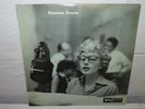 Blossom Dearie Self Titled 1981 Verve Mono UMV 2639 Japan Pressing