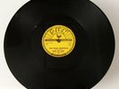 JERRY LEE LEWIS High School Confidential b/w Fools Like Me 1958 78 rpm SUN 296