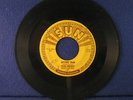 ELVIS PRESLEY Mystery Train / I Forgot to Remember to Forget on SUN 223 original
