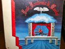 Reale Accademia di Musica Orig Import Italian Prog Psych LP -Dischi Ricordi 6105