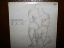 De De Lind Io Non So Da Dove Orig Import Italian Prog Psych LP Mercury 6323 901A