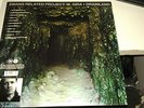 M. GIRA/JARBOE Drainland/Sacrificial Cake 3xLP Original US Pressing 1995 SWANS