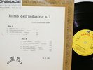 LIBRARY LP GRAND PRIX 