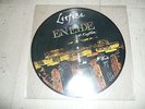 LITFIBA