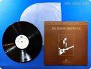 JACKSON BROWNE 