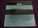 SON VOLT Straightaways Vinyl New Sealed